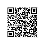 RWR84S2000FPRSL QRCode