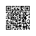 RWR84S2001FRRSL QRCode