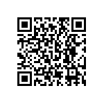 RWR84S2050FSBSL QRCode