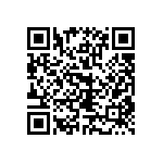 RWR84S20R5FRS73 QRCode