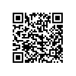 RWR84S2210FSB12 QRCode