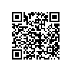 RWR84S2211FRS73 QRCode