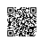 RWR84S22R6FSS73 QRCode