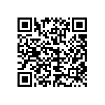 RWR84S2320FPRSL QRCode