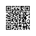 RWR84S2320FSRSL QRCode