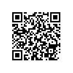 RWR84S2370FSS73 QRCode