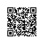 RWR84S23R7DSRSL QRCode