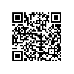 RWR84S2400FRB12 QRCode