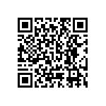 RWR84S2400FRBSL QRCode