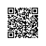 RWR84S2490FMS73 QRCode