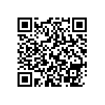 RWR84S2491FRS73 QRCode