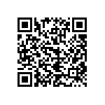 RWR84S24R0BSB12 QRCode