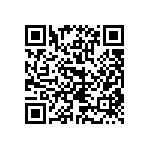 RWR84S24R9FRS73 QRCode