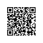 RWR84S2500BRBSL QRCode