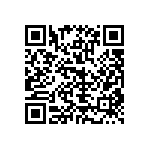 RWR84S2601FSBSL QRCode