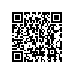 RWR84S2610FRBSL QRCode