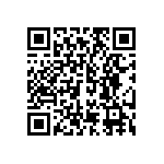 RWR84S2670FSB12 QRCode