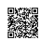 RWR84S2670FSBSL QRCode