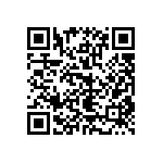 RWR84S26R1FSBSL QRCode