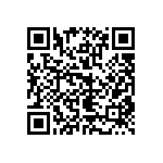 RWR84S26R1FSRSL QRCode