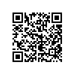 RWR84S26R7FRRSL QRCode