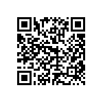 RWR84S2740FRS73 QRCode
