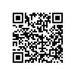 RWR84S2740FSBSL QRCode