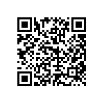 RWR84S2740FSRSL QRCode