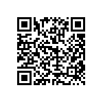 RWR84S2741FPBSL QRCode