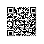 RWR84S2741FRB12 QRCode