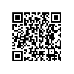 RWR84S2741FRBSL QRCode