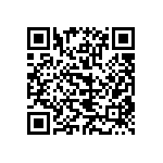 RWR84S27R4FPB12 QRCode