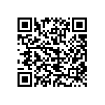 RWR84S27R4FRB12 QRCode