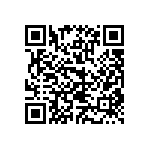 RWR84S27R4FRS70 QRCode