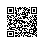 RWR84S2800FSS73 QRCode