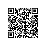 RWR84S2801FPS73 QRCode