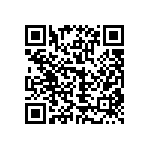 RWR84S2801FRBSL QRCode