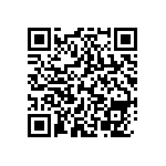 RWR84S2801FRS73 QRCode