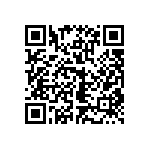 RWR84S28R0FRRSL QRCode