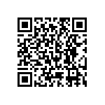 RWR84S2940FRRSL QRCode