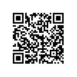 RWR84S2940FRS73 QRCode