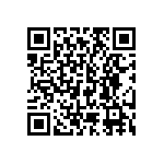 RWR84S2940FSB12 QRCode