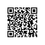 RWR84S2R00FSB12 QRCode