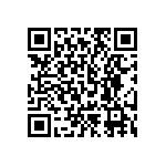 RWR84S2R05FMBSL QRCode