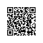 RWR84S2R08BRBSL QRCode