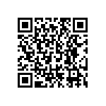 RWR84S2R15FRB12 QRCode