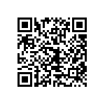 RWR84S2R21FRS70 QRCode