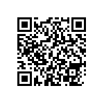 RWR84S2R21FSS73 QRCode