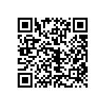 RWR84S2R26FSRSL QRCode