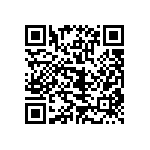 RWR84S2R32FRB12 QRCode